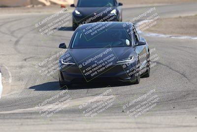 media/Sep-20-2025-Extreme Speed (Sat) [[1fcc23683c]]/Orange (Mid Intermediate)/Session 3 (Offramp)/